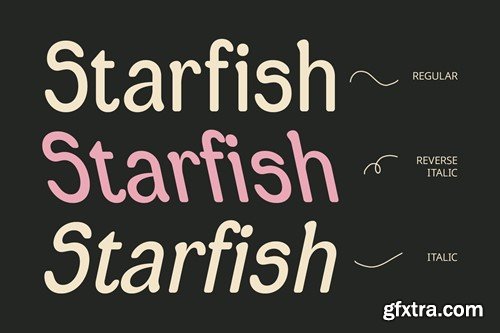 Alonzo – Cute Font PSW5QKB Alonzo – Cute Font PSW5QKB