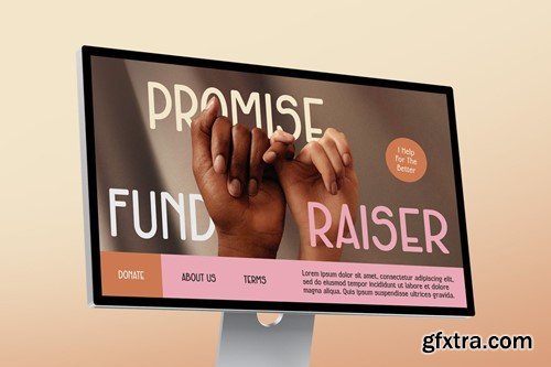 Alonzo – Cute Font PSW5QKB Alonzo – Cute Font PSW5QKB