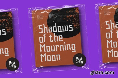 Thimble – Gothic Font 25SDG48 Thimble – Gothic Font 25SDG48