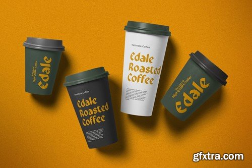 Waylen – Blackletter Font SD9VWLP Waylen – Blackletter Font SD9VWLP