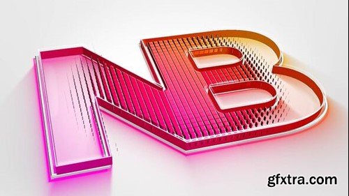 Videohive Logo Reveal 55179291 Videohive Logo Reveal 55179291