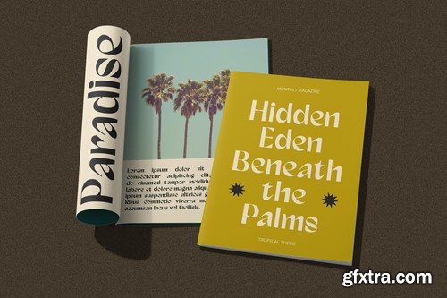 Venora – Classic Font RKY4VEU Venora – Classic Font RKY4VEU