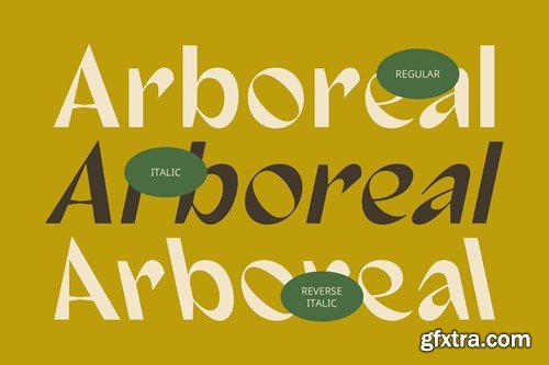 Venora – Classic Font RKY4VEU Venora – Classic Font RKY4VEU