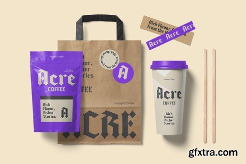 Vasco – Blackletter Font 4XPQDGN Vasco – Blackletter Font 4XPQDGN