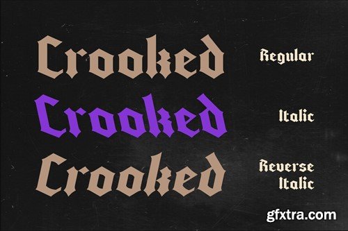 Vasco – Blackletter Font 4XPQDGN Vasco – Blackletter Font 4XPQDGN