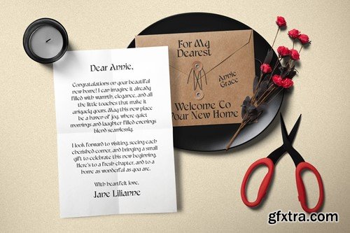 Valcon – Uncial Font JFFBVYQ Valcon – Uncial Font JFFBVYQ