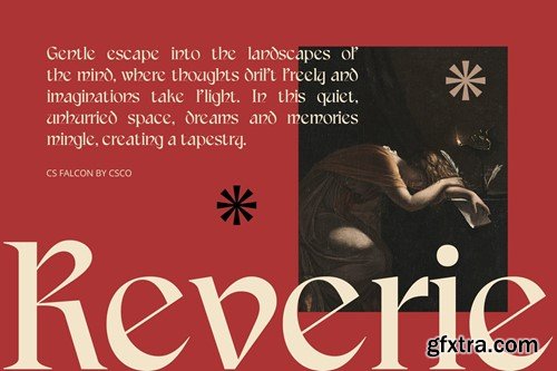 Valcon – Uncial Font JFFBVYQ Valcon – Uncial Font JFFBVYQ