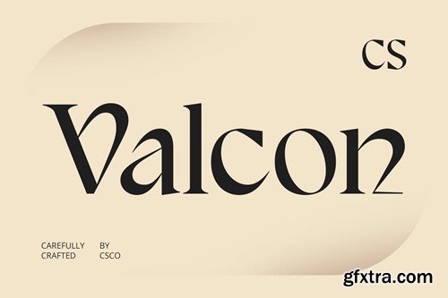 Valcon – Uncial Font JFFBVYQ Valcon – Uncial Font JFFBVYQ