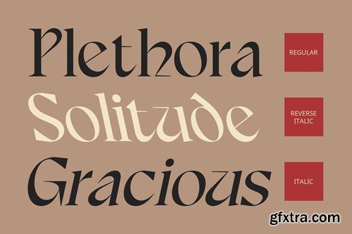 Valcon – Uncial Font JFFBVYQ Valcon – Uncial Font JFFBVYQ