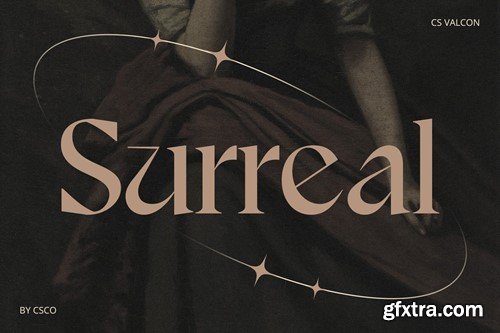 Valcon – Uncial Font JFFBVYQ Valcon – Uncial Font JFFBVYQ