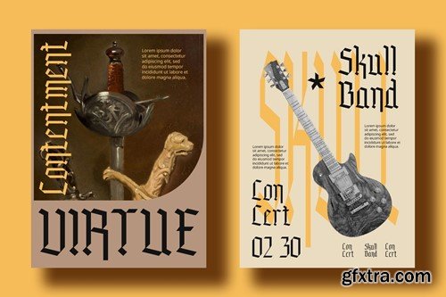 Vachel – Gothic Font 3PZNRDA Vachel – Gothic Font 3PZNRDA