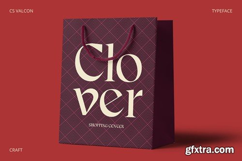 Valcon – Uncial Font JFFBVYQ Valcon – Uncial Font JFFBVYQ