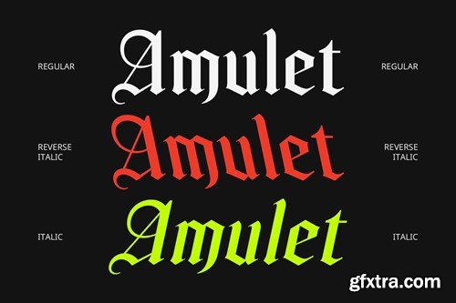 Aither – Blackletter Font LW9HQ7M Aither – Blackletter Font LW9HQ7M