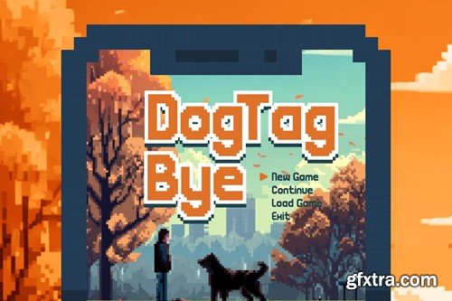 Galbite - Pixel Font ZR3MEYE Galbite - Pixel Font ZR3MEYE