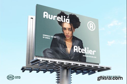 Boltruin – SciFi Futuristic Display Font 8HQDVWL Boltruin – SciFi Futuristic Display Font 8HQDVWL