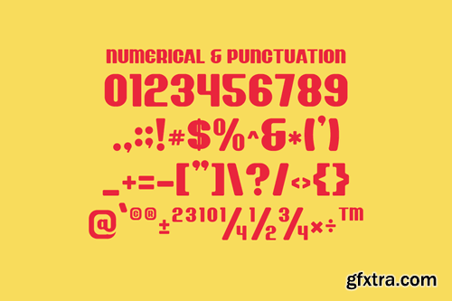 Hemmo Rounded Sans Font TR7RLJP Hemmo Rounded Sans Font TR7RLJP