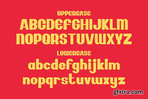 Hemmo Rounded Sans Font TR7RLJP Hemmo Rounded Sans Font TR7RLJP