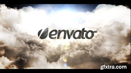Videohive Cinematic Logo Ident 4897435 Videohive Cinematic Logo Ident 4897435