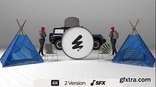 Videohive Travel Agency 55266335 Videohive Travel Agency 55266335