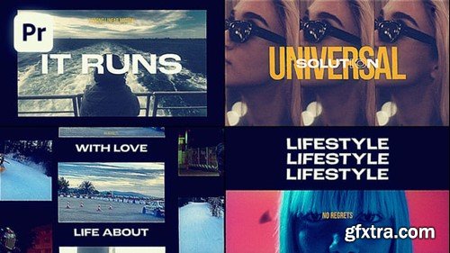 Videohive Opener - VHS Opener 55252487 Videohive Opener - VHS Opener 55252487