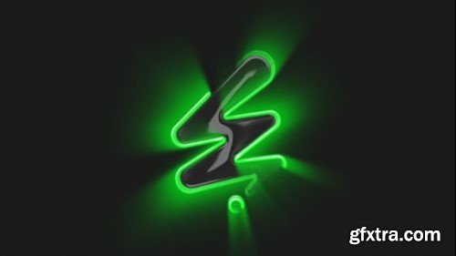 Videohive Rays Dark Reveal Logo 55244293 Videohive Rays Dark Reveal Logo 55244293