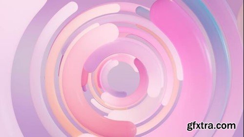 Videohive Pink Lights Logo Reveal 55274515 Videohive Pink Lights Logo Reveal 55274515