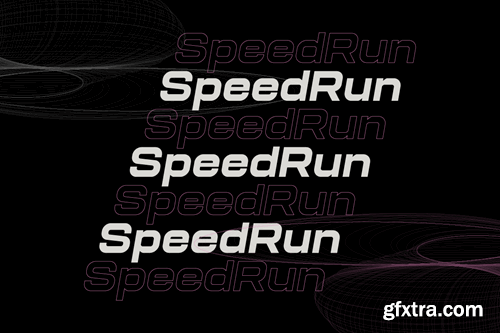 Mounsta Modern Sans Display Font HM7GYC4 Mounsta Modern Sans Display Font HM7GYC4