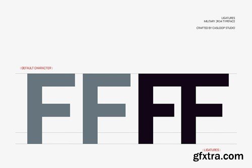 Military JR34 - Army Adventure Car Motorcycle Font ENDSPGT Military JR34 - Army Adventure Car Motorcycle Font ENDSPGT