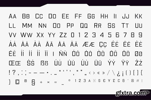 Military JR34 - Army Adventure Car Motorcycle Font ENDSPGT Military JR34 - Army Adventure Car Motorcycle Font ENDSPGT