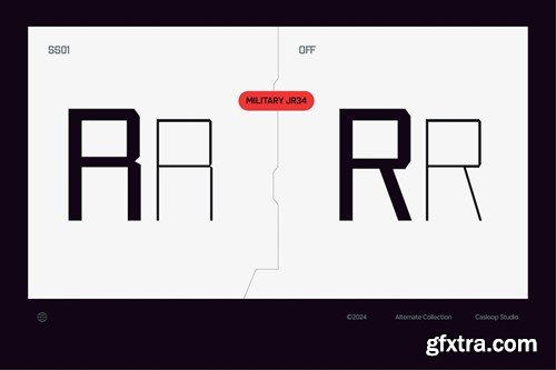 Military JR34 - Army Adventure Car Motorcycle Font ENDSPGT Military JR34 - Army Adventure Car Motorcycle Font ENDSPGT