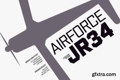 Military JR34 - Army Adventure Car Motorcycle Font ENDSPGT Military JR34 - Army Adventure Car Motorcycle Font ENDSPGT