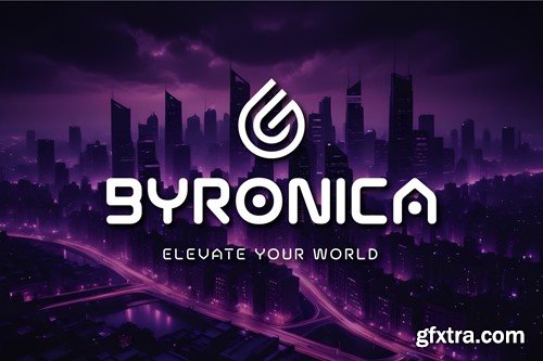 Sierra Briston - Futuristic Font 4ZNG26Y Sierra Briston - Futuristic Font 4ZNG26Y