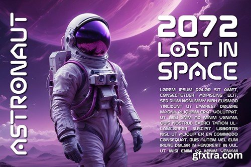 Sierra Briston - Futuristic Font 4ZNG26Y Sierra Briston - Futuristic Font 4ZNG26Y