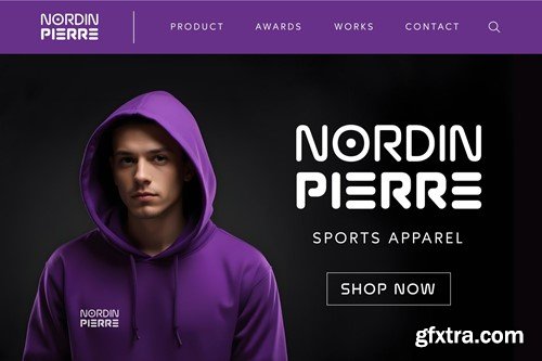 Sierra Briston - Futuristic Font 4ZNG26Y Sierra Briston - Futuristic Font 4ZNG26Y