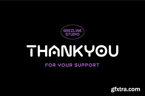 Sierra Briston - Futuristic Font 4ZNG26Y Sierra Briston - Futuristic Font 4ZNG26Y