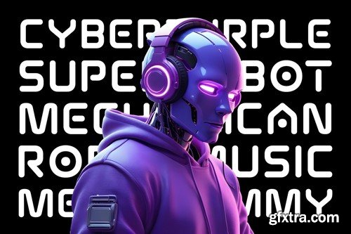 Sierra Briston - Futuristic Font 4ZNG26Y Sierra Briston - Futuristic Font 4ZNG26Y