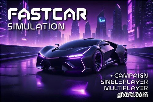 Sierra Briston - Futuristic Font 4ZNG26Y Sierra Briston - Futuristic Font 4ZNG26Y