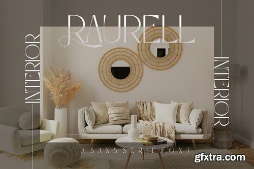 Neisha Font C3XDHU5 Neisha Font C3XDHU5