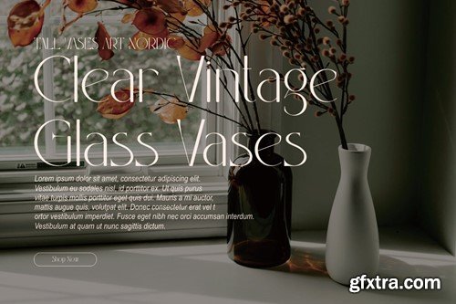 Neisha Font C3XDHU5 Neisha Font C3XDHU5