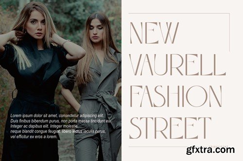 Neisha Font C3XDHU5 Neisha Font C3XDHU5