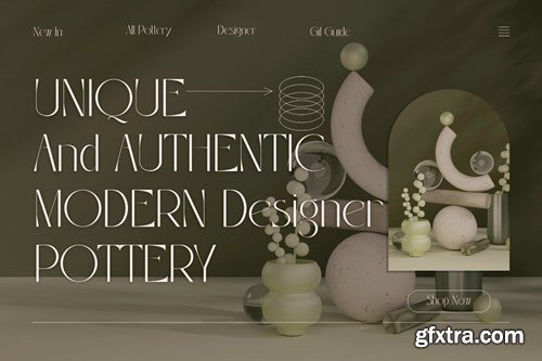 Neisha Font C3XDHU5 Neisha Font C3XDHU5