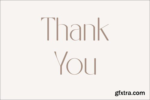 Neisha Font C3XDHU5 Neisha Font C3XDHU5