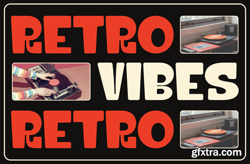 Tronet - Sans Retro Font BDW9BSU Tronet - Sans Retro Font BDW9BSU