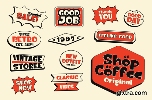 Tronet - Sans Retro Font BDW9BSU Tronet - Sans Retro Font BDW9BSU