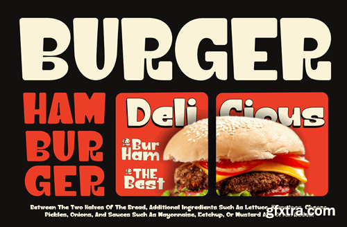 Tronet - Sans Retro Font BDW9BSU Tronet - Sans Retro Font BDW9BSU