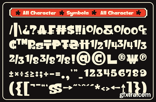 Tronet - Sans Retro Font BDW9BSU Tronet - Sans Retro Font BDW9BSU