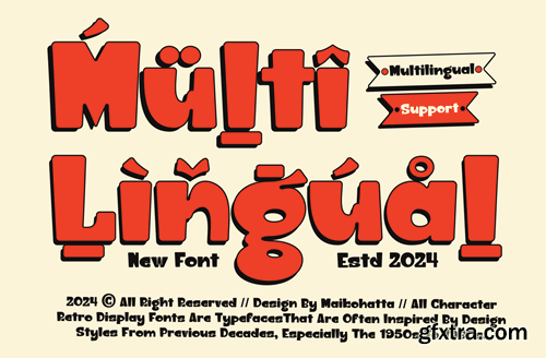 Tronet - Sans Retro Font BDW9BSU Tronet - Sans Retro Font BDW9BSU