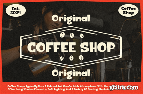 Tronet - Sans Retro Font BDW9BSU Tronet - Sans Retro Font BDW9BSU