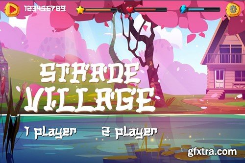 Kaijuz - Display Gaming Font TP8VNUL Kaijuz - Display Gaming Font TP8VNUL