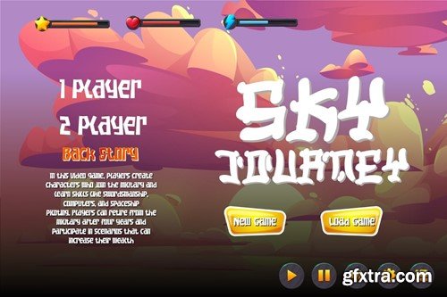 Kaijuz - Display Gaming Font TP8VNUL Kaijuz - Display Gaming Font TP8VNUL